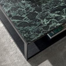 Molteni Alisee Coffee Table