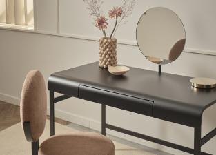 Saba Alphabet Dressing Table