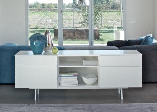 Bontempi Amsterdam Sideboard