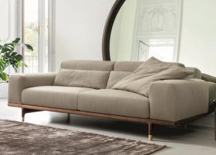 Porada Argo Sofa