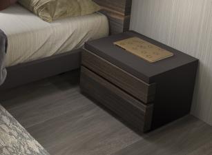 Aris Bedside Cabinet