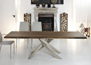 Bontempi Artistico Dining Table