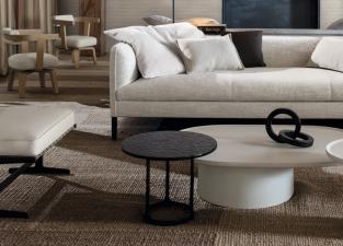 Molteni Aster Coffee Table