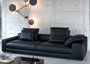 Arketipo Atlas Sofa