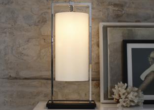 Contardi Athena Table Lamp