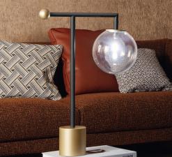 Bonaldo Bardot Table Lamp