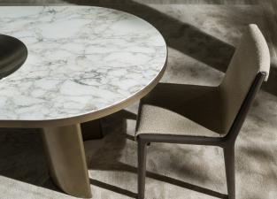 Molteni Blevio Dining Table