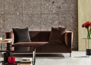 Molteni deals paul sofa