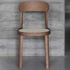 Miniforms Brulla Dining Chair