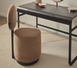 Saba Beauty Armchair