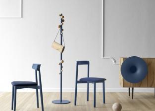 Miniforms Bubble Coat Stand