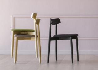 Miniforms Claretta Dining Chair [ clone ]