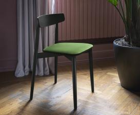 Miniforms Claretta Dining Chair [ clone ]