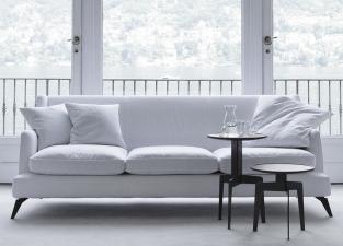 Vibieffe Class Sofa