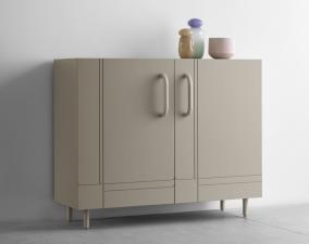 Miniforms Dalila Sideboard