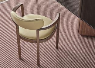 Porada Dione Dining Chair