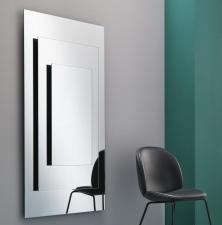 Tonelli Dooors Mirror