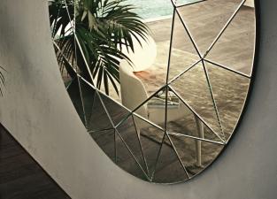 Gallotti & Radice Dream Mirror