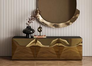 Bontempi Eden Sideboard