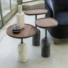 Porada Ekero Side Table