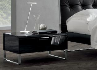 Alivar Esprit Bedside Cabinet