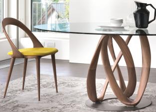 Porada Ester Dining Chair