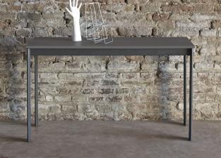 Bontempi Etico Plus Extending Console Table