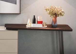 DaFre Fil Dressing Table