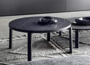 Novamobili Fly Coffee Table