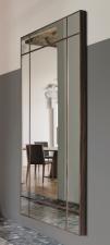 Porada Four Seasons Rectangle Mirror