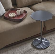 Porada Fritz 7 Side Table