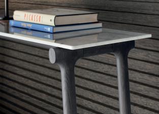 Pianca Fushimi Console Table