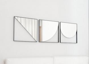 Schonbuch Geo Mirror