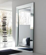 Tonelli Gerundio Full Length Mirror