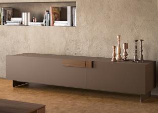 Pianca Ginevra Sideboard