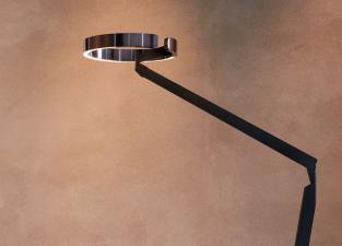 Occhio Gioia Lettura Floor Lamp