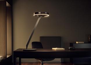 Occhio Gioia Tavolo Table Lamp