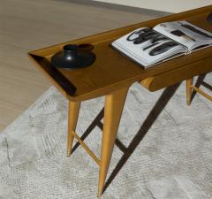 Molteni Gio Ponti D.847.1 Desk