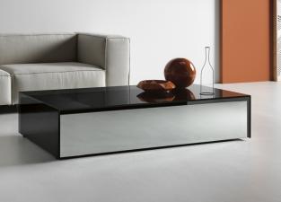 Tonelli Gotham Coffee Table