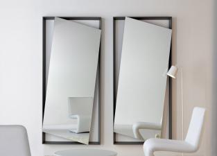 Bonaldo Hang Up Mirror