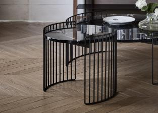 Bonaldo Harpe Side Table