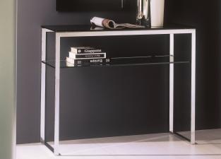 Bontempi Hip Hop Console Table