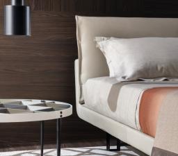 Molteni Honey Bed