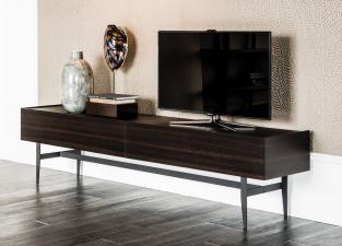 Minimalist Smart Tv Stand Modern Mobile Sideboards Shelf Television  Lowboard Floor Wood Tv Stand Display Mueble Salon Furniture
