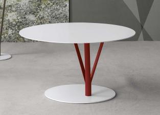 Bonaldo Kadou Low Coffee Table