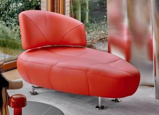 Leolux Kikko Armchair