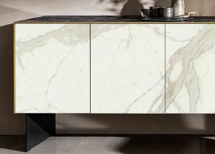 Sovet Italia Kala Sideboard