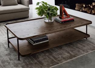 Porada Koster Coffee Table