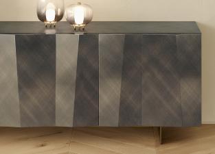 Bontempi Kunta Sideboard