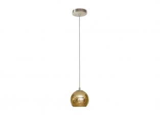 Contardi Kubric Pendant Light